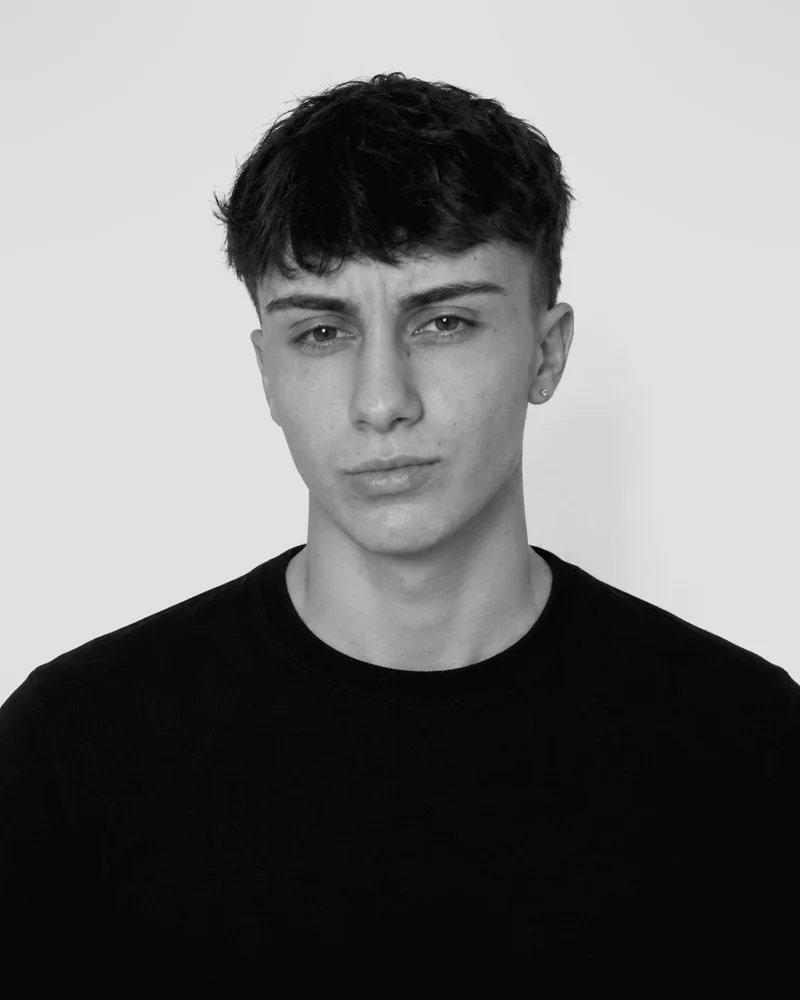 Noah Sabater, fundador de AvantiFlow